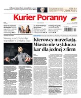Kurier Poranny 12/2024