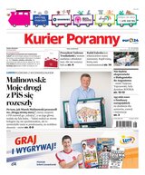Kurier Poranny 120/2024