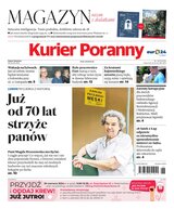 Kurier Poranny 125/2024