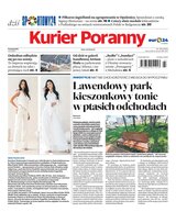 Kurier Poranny 126/2024