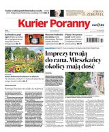Kurier Poranny 128/2024