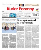 Kurier Poranny 13/2024