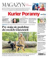Kurier Poranny 130/2024
