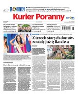 Kurier Poranny 131/2024