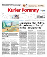 Kurier Poranny 132/2024