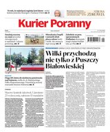 Kurier Poranny 138/2024