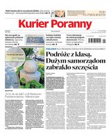 Kurier Poranny 139/2024