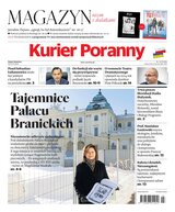 Kurier Poranny 14/2024