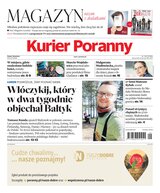 Kurier Poranny 140/2024