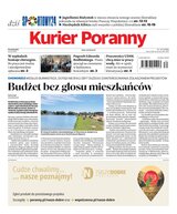 Kurier Poranny 141/2024