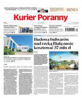 Kurier Poranny 142/2024