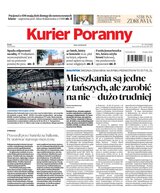 Kurier Poranny 143/2024