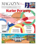 Kurier Poranny 145/2024