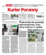 Kurier Poranny 146/2024