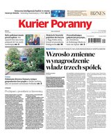 Kurier Poranny 147/2024