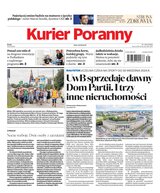 Kurier Poranny 148/2024