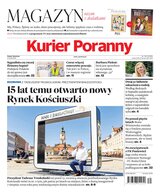 Kurier Poranny 150/2024