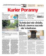 Kurier Poranny 152/2024