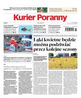 Kurier Poranny 154/2024