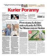 Kurier Poranny 158/2024