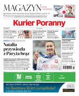 Kurier Poranny 159/2024