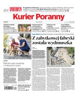 Kurier Poranny 160/2024