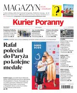 Kurier Poranny 164/2024