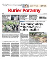 Kurier Poranny 166/2024