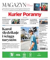 Kurier Poranny 169/2024