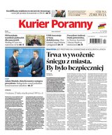 Kurier Poranny 17/2024