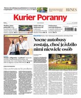 Kurier Poranny 171/2024
