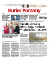 Kurier Poranny 172/2024