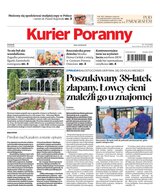 Kurier Poranny 173/2024