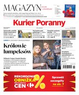 Kurier Poranny 174/2024