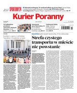 Kurier Poranny 175/2024
