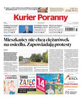 Kurier Poranny 177/2024