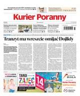 Kurier Poranny 178/2024