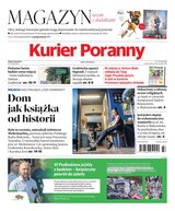 Kurier Poranny 179/2024