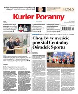 Kurier Poranny 181/2024