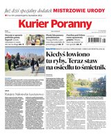 Kurier Poranny 182/2024