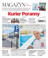 Kurier Poranny 184/2024