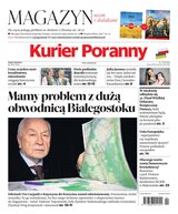 Kurier Poranny 19/2024