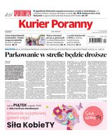 Kurier Poranny 190/2024