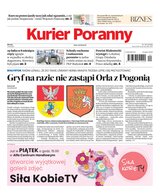 Kurier Poranny 191/2024