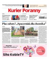 Kurier Poranny 193/2024