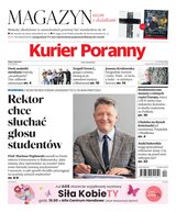 Kurier Poranny 194/2024