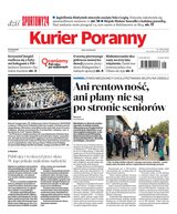 Kurier Poranny 195/2024