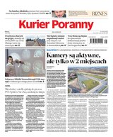 Kurier Poranny 196/2024