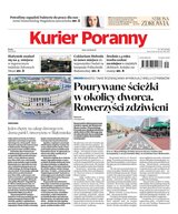 Kurier Poranny 197/2024