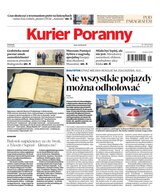 Kurier Poranny 198/2024